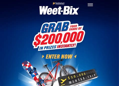 prizegrab.com|prize grab gold ticket.